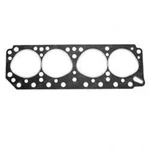 Toyota ZS18978473, Head Gasket (5R Engine) 02-FG25. Fixed Price $38.00.