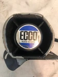 Yale 24V OS030 Man Fork Lift Order Picker Ecco Alarm Horn SA931. Fixed Price $22.40.