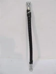 Mitsubishi/cat 0577008074, Forklift Hydraulic Hose Assembly. Fixed Price $25.00.