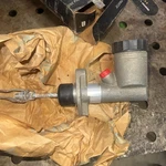 870-630 Or Cat # NA052002. Fixed Price $189.00.