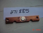 Lot Of Hyster Contact Part P/n 271885. Fixed Price $46.00.