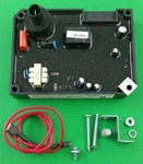 Norcold 61717037 600/6000 Series Refrigerator Control Board Kit. Fixed Price $120.99.