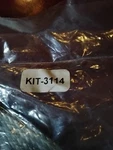 Contact Tip Kit 3114. Fixed Price $30.00.