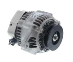 Part # 27060UB060 Fits Toyota Alternator. Fixed Price $677.00.