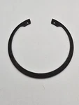 Fairbanks Morse Snap Ring P/n 2152788-1 Nsn 5365-01-010-4336. Fixed Price $14.99.