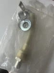 Forklift Diode 80-7454. Fixed Price $100.00.