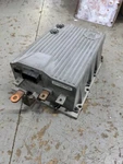 Ge Controller IC3645SR4W10010M1. Fixed Price $800.00.