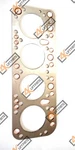 CL940778 Head Gasket For Clark C500 Y40 And More, With Waukesha D155G D176G Eng.. Fixed Price $42.00.