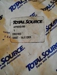Mitsubishi Valve Cover Gasket DWA218023. Fixed Price $30.00.