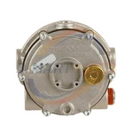 Oem JB-2 Impco Model Replacement Regulator Vaporizer Lpg Gas Forklift. Fixed Price $110.00.