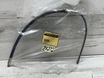 Hyster 0112401 Cable Brake Rh Forklift Parts New. Fixed Price $39.99.