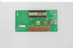 Raymond 154-012-324/002 Controller. Fixed Price $250.00.