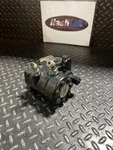 580037270 Orbitrol - Steering Fits Yale Good Used HBU1:37. Fixed Price $925.00.