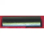LT400-13 Milton Industries Lti Tool By Large Dual Sided Socket. Fixed Price $43.05.
