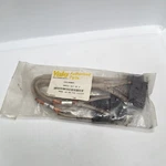 1 New Yale 520399805 Motor Brush Set Of Nnb. Fixed Price $20.00.