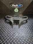 00590-43298-71 Handle Fits Toyota 005904329871 Good Used HBU1:359. Fixed Price $100.00.