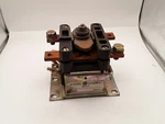 General Electric EV-1 IC4482CTRA700AH208X0. Fixed Price $124.00.