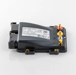 Hyster Yale Speedshield Technologies Velocity Asset Manager Canbus Vama *new*. Fixed Price $189.95.