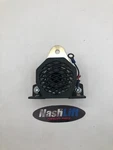 25620-6G200 Horn Fwd 107DB 12-48V Fits Nissan 256206G200 , SK-06240227CN. Fixed Price $61.00.