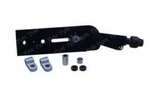 Part # 520045394 Fits Yale Lever - Hand Brake. Fixed Price $160.00.