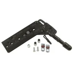 New Park Brake Lever Assembly Cat, Mits, Hyster, & Yale Forklifts (352931). Fixed Price $167.52.