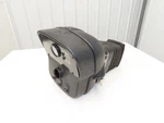 Landoll B30/42E180D Forklift Steering Column Shroud Cover W/key & Controls. Fixed Price $249.99.