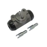 New Tcm Forklift Parts Wheel Cylinder C52-11246-52001. Fixed Price $79.00.