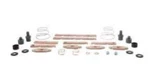 Part # 3054391 Fits Hyster Contact Kit. Fixed Price $145.00.