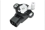 1G746-4UF00 Throttle Accelerator Unit Fits Nissan Forklift Fast Shipping!. Fixed Price $152.99.