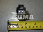 Genie Part 229973GT - Switch Pressure Nc, 350PSI (stocked In Canada). Fixed Price $308.72.