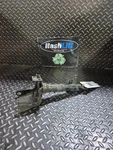 45202-16600-71 Jacket Steering Post 452021660071 1FITS Toyota Good Used HBU1:262. Fixed Price $175.00.