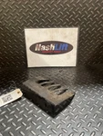 A211371 Plate Fits Daewoo Good Used HBU1:156. Fixed Price $100.00.