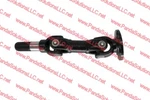 Fan Drive Shaft Assy Toyota Forklift 8FD35U. Fixed Price $1488.50.