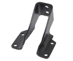 12315-36600-71 Engine Mounting Bracket Toyota Forklift. Fixed Price $85.33.