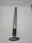 94504-06200 Tilt-rod Fits Cat, 9450406200 SK-13251017A. Fixed Price $1000.00.
