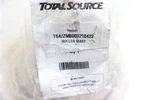 Total Source Mast Guide Bearing Forklift Bolt ZM0000210432. Fixed Price $41.87.