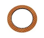 Part # 1469301 Fits Hyster / Plate - Friction. Fixed Price $41.00.