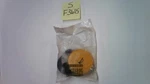 1811334 Clark Horn Kit. Fixed Price $24.95.