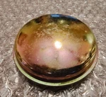 43821-20540-71 43815-20540-71 Toyota Forklifts Hub Caps Ct 2I3582. Fixed Price $15.99.