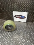 81FP-29340 Tire Assy-caster 81FP29340 Fits Nissan Good Used HB1C71. Fixed Price $260.00.