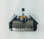 7004646 Clark Wheel Cylinder SK-01190409A. Fixed Price $35.00.