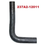 237A2-12011 Lower Radiator Hose Tcm Forklifts. Fixed Price $9.90.