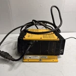 Quiq Delta-q Golf Cart Battery Charger 912-4800-D1. Fixed Price $99.99.