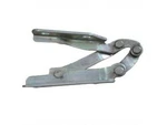 Genuine Brand New Lh Hinge Hood Suits Daewoo Nubira 1997-2002. Fixed Price $61.44.