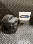 1351926 Housing - Axle Fits Hyster Good Used HB1C:108. Fixed Price $275.00.
