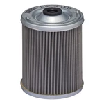 Fuel Filter Hengst E120SF006. Fixed Price $54.79.