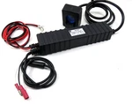 Curtis Instruments 1030-304 Acuity Battery Monitoring System. Fixed Price $195.00.