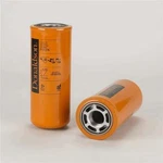 Donaldson P171276 Hydraulic Filter Spin-on Duramax. Fixed Price $140.99.