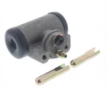 Hyster 200141 Wheel Cylinder H100XL H50H H80C. Fixed Price $47.93.