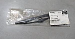 Genuine Hyster 1647438 Forklift Rear Windshield Wiper Blade (oem) Sealed. Fixed Price $49.98.